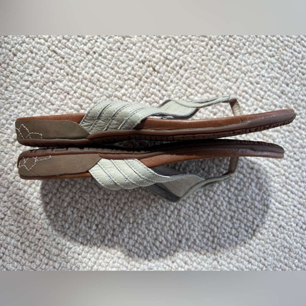 Merrell Sandals - Picture 3 of 5